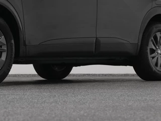 Peugeot e-2008 – thumbnail 38