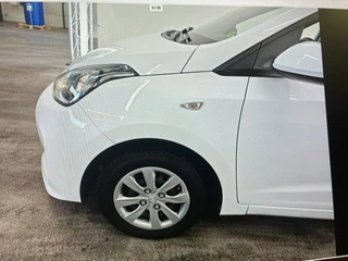 Hyundai i10 – thumbnail 12