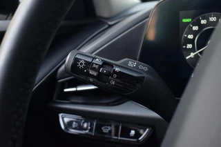 Kia Niro EV – thumbnail 32