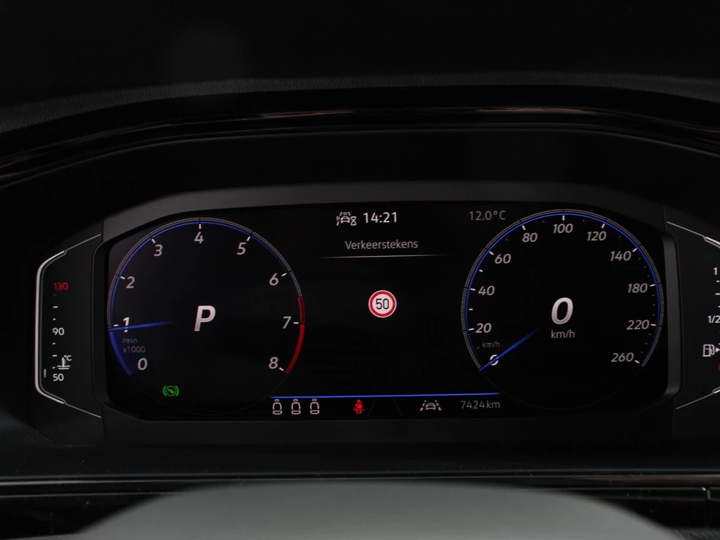 Volkswagen T-Roc – foto 24