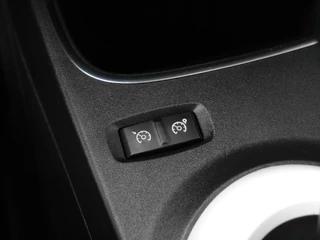 Renault Twingo – thumbnail 18