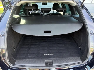 Opel Astra – thumbnail 13