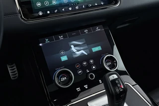 Land Rover Range Rover Evoque – thumbnail 37