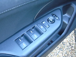 Honda Civic – thumbnail 23