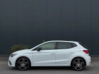 SEAT Ibiza – thumbnail 5