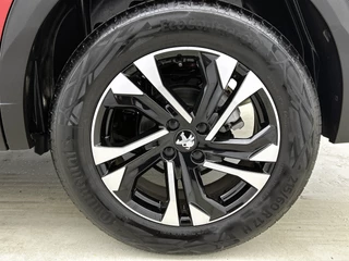 Peugeot 2008 – thumbnail 33