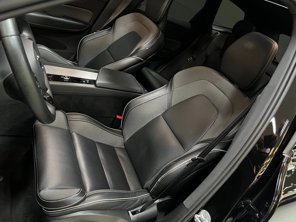Volvo XC60 – foto 25