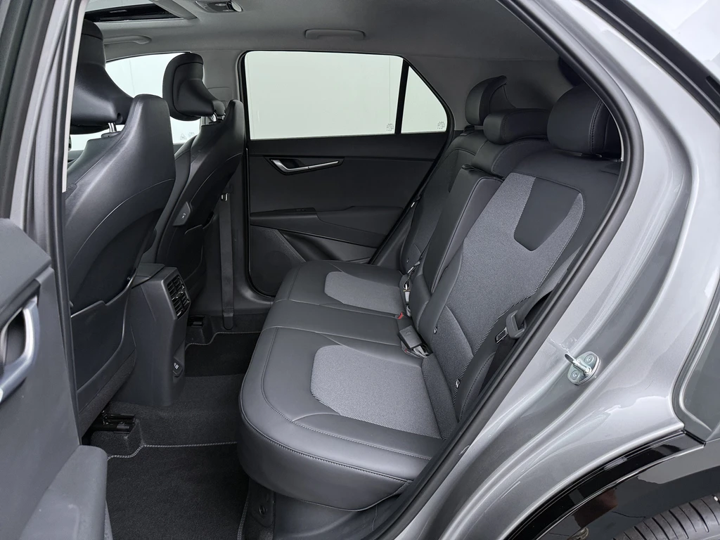 Kia Niro – foto 34