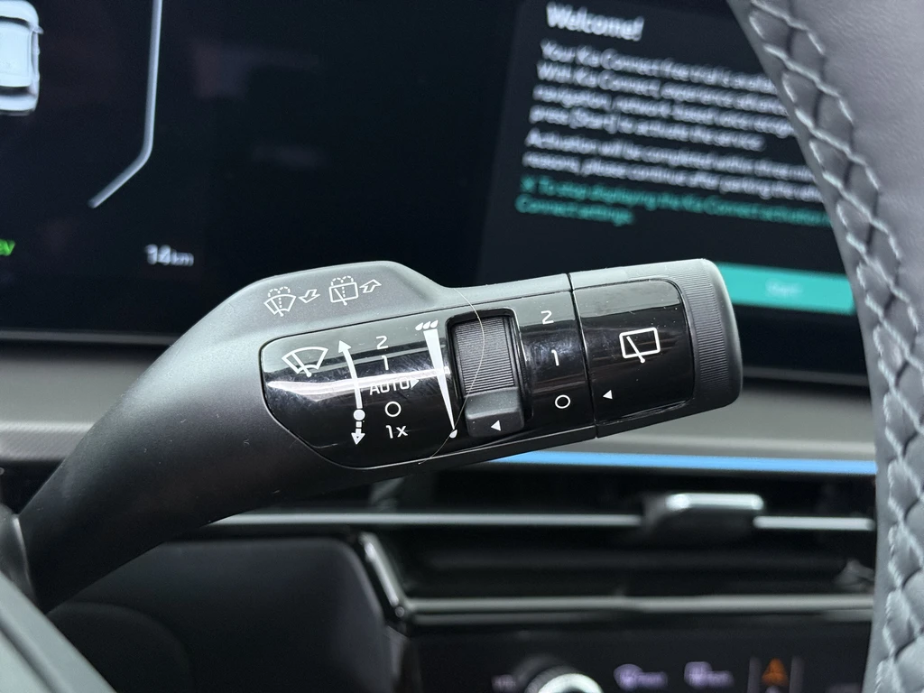 Kia Niro – foto 26