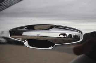 Volvo XC40 – thumbnail 10