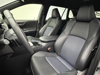 Toyota RAV4 – thumbnail 10