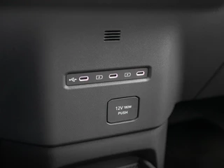 Kia EV2 – thumbnail 22