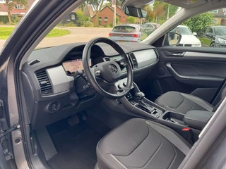Škoda Kodiaq – thumbnail 23