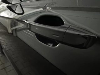 Volkswagen Polo – thumbnail 20