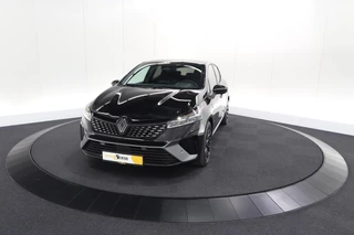 Renault Clio – thumbnail 3