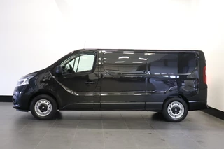 Renault Trafic – thumbnail 2