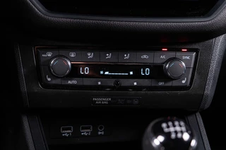 SEAT Ibiza – thumbnail 70
