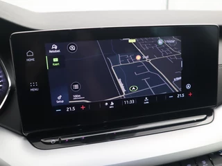 Škoda Octavia – thumbnail 18