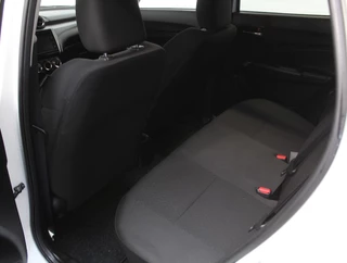 Suzuki Swift – thumbnail 45