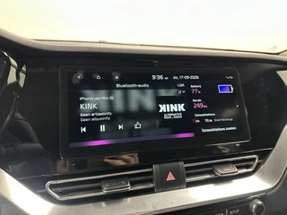 Kia e-Niro – thumbnail 39