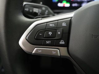Volkswagen Passat – thumbnail 21