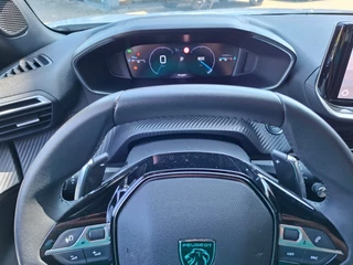 Peugeot 2008 – thumbnail 9