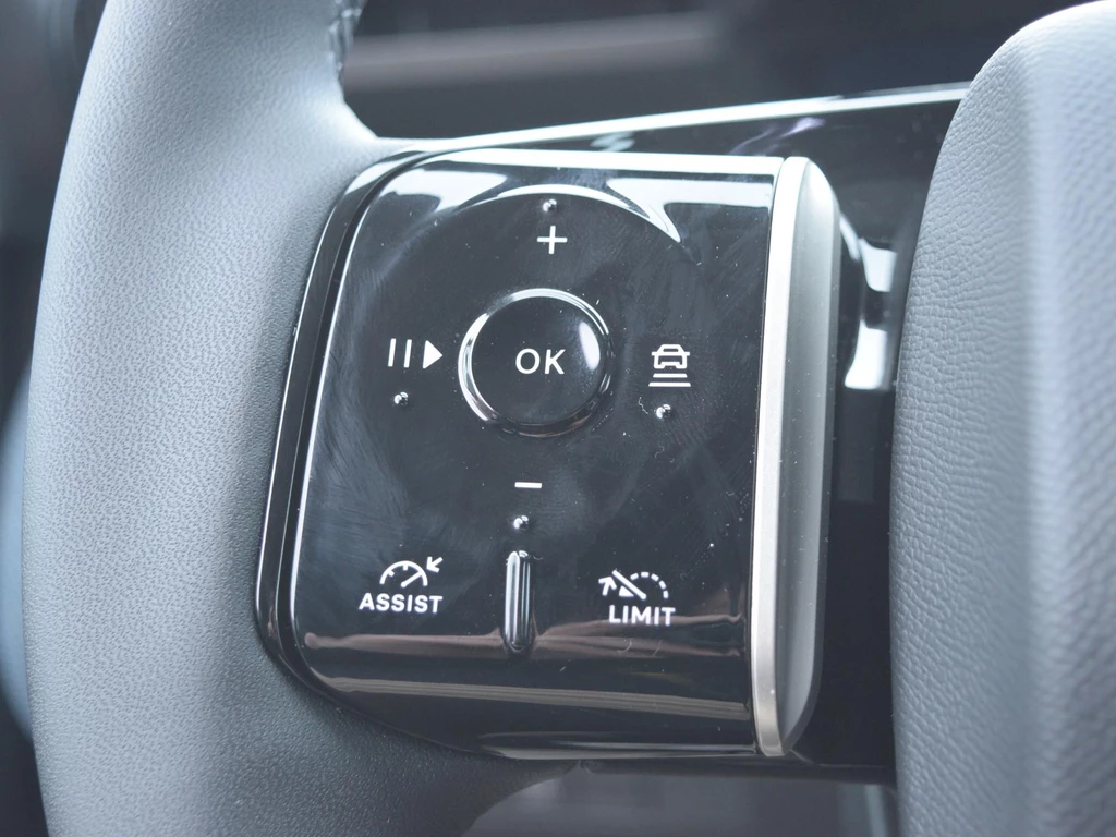 Citroën C5 Aircross – foto 15
