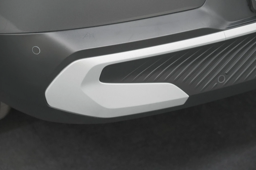 Citroën C3 Aircross – foto 24