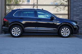 Volkswagen Tiguan – thumbnail 12