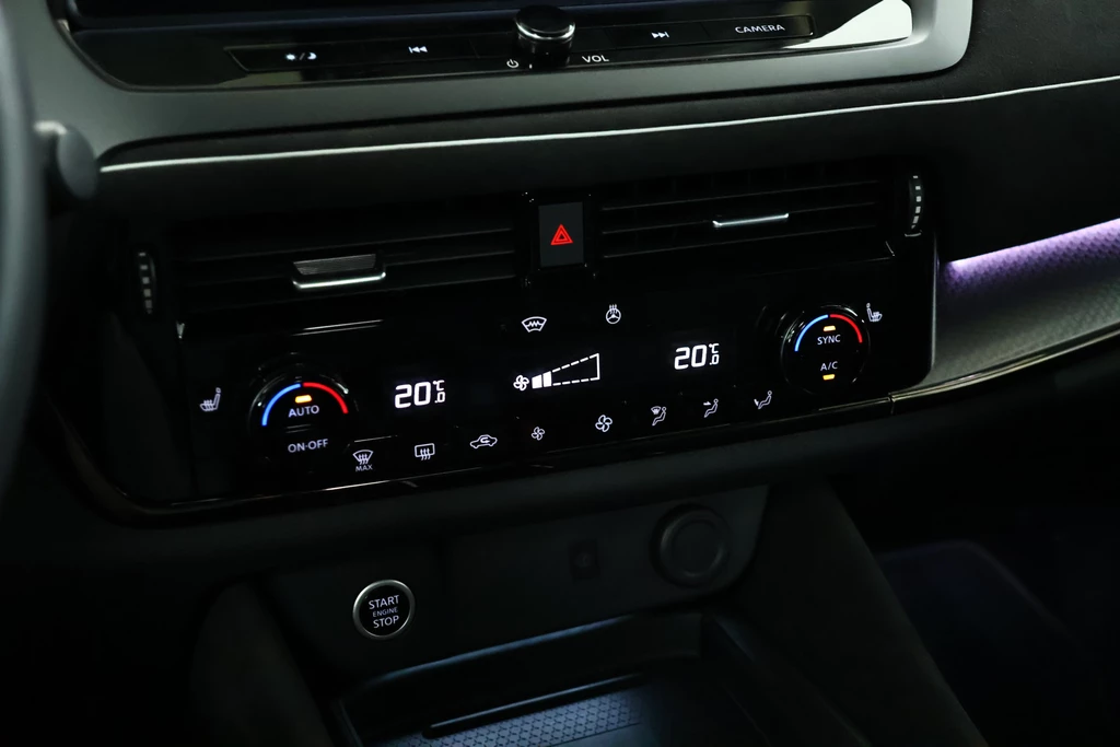 Nissan QASHQAI – foto 17