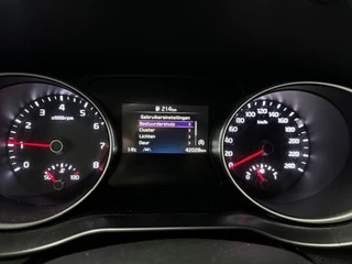 Kia Ceed – thumbnail 34