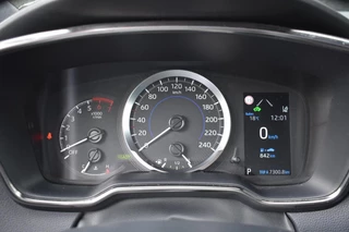 Toyota Corolla Touring Sports – thumbnail 11