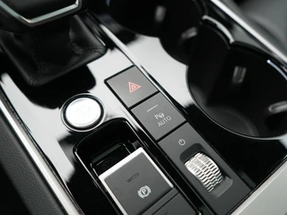 Volkswagen Touareg – thumbnail 47