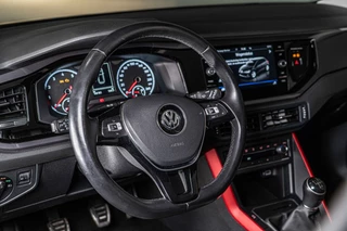 Volkswagen Polo – thumbnail 25