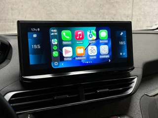 Peugeot 5008 – thumbnail 8