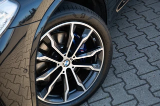 BMW X3 – thumbnail 25
