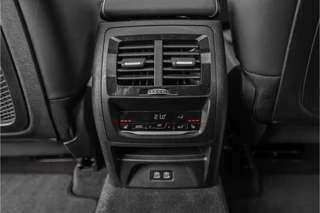 BMW X3 – thumbnail 47