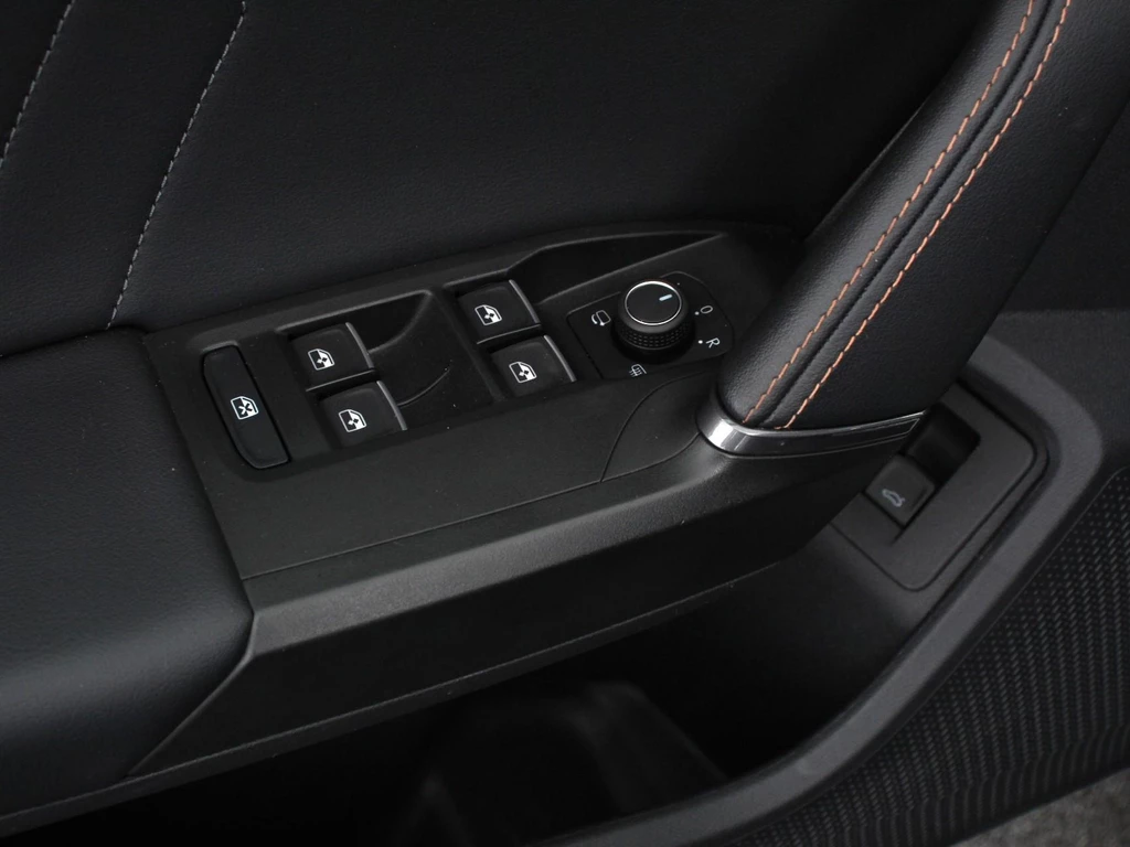 CUPRA Leon Sportstourer – foto 16