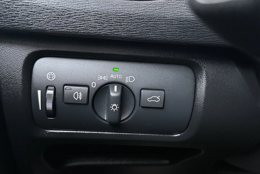 Volvo V40 – foto 17