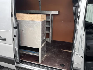 Renault Master – thumbnail 16