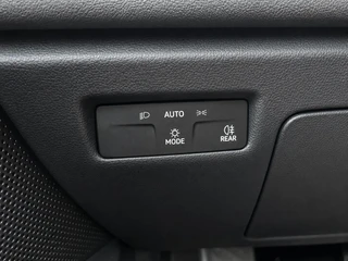 Volkswagen Passat – thumbnail 13