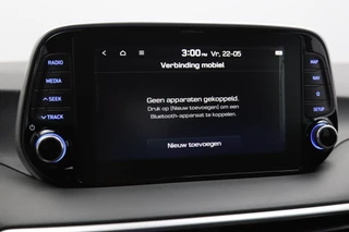 Hyundai Tucson – thumbnail 39