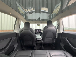 Tesla Model Y – thumbnail 16