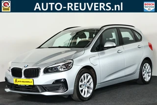 BMW 2 Serie – thumbnail 1