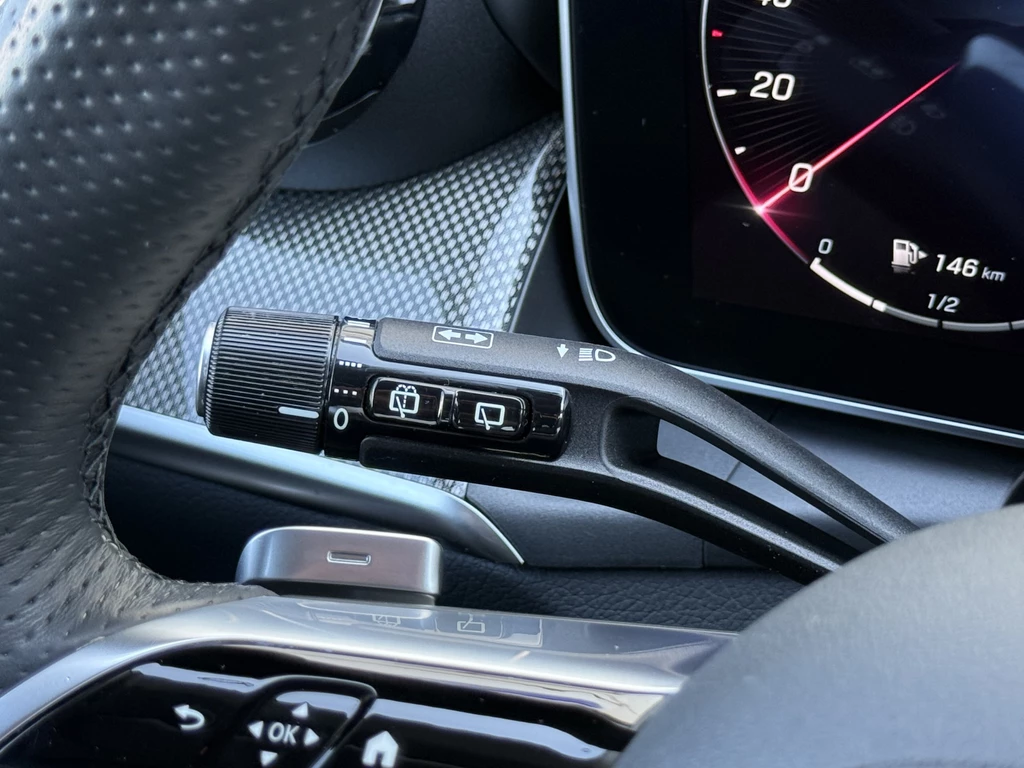 Mercedes-Benz GLC – foto 17