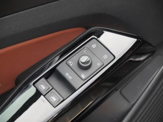 Volkswagen ID.4 – thumbnail 26