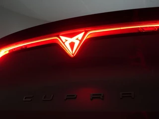 CUPRA Tavascan – thumbnail 64