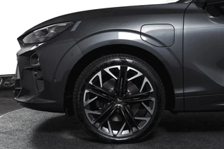 CUPRA Terramar – thumbnail 59