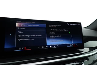 BMW X5 – thumbnail 32
