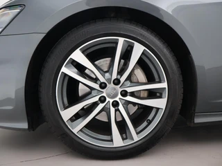 Audi A6 – thumbnail 23